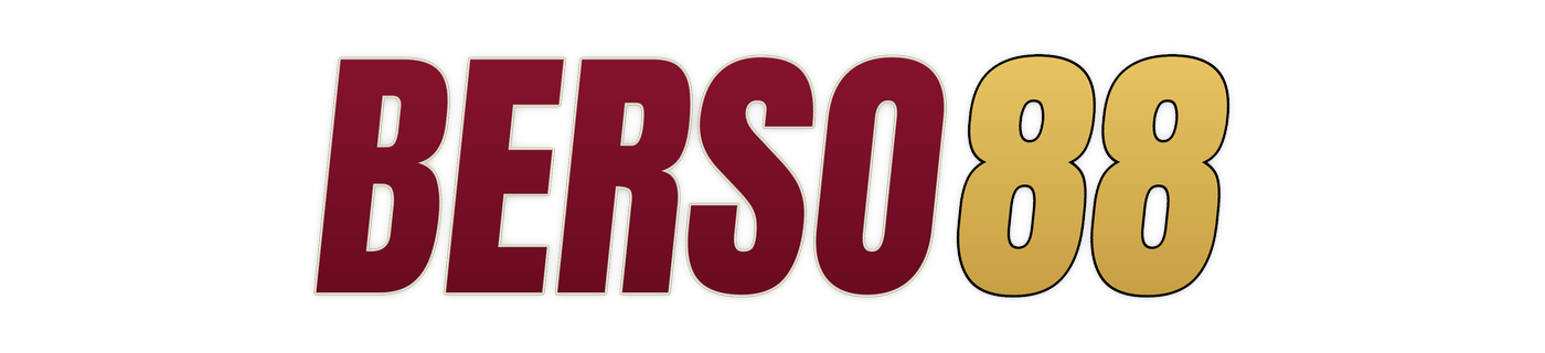 berso88 logo